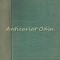 Dinamica Fluidelor Incompresibile - Elie Carafoli, V. N. Constantinescu