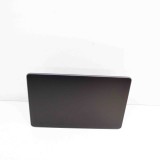 Ecran Navigatie Tesla Model 3 (2021) OEM 1089543-00-J Original