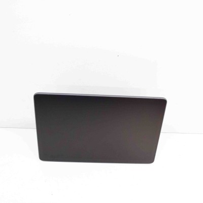 Ecran de navigație TESLA MODEL 3 2021 OEM: 1089543-00-J foto