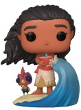 Pop! Ultimate Princess Moana 9 CM