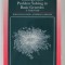 CONCEPTS AND PROBLEM SOLVING IN BASIC GENETICS , A STUDY GUIDE by ROWLAND H. DAVIS and STEPHEN G. WELLER , 1991