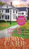 Șoapte de dragoste (Vol. 3) - Paperback brosat - Robyn Carr - Litera, 2022