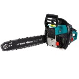 Cumpara ieftin Drujba Micul Padurar 4900, 2.6CP, 1 lama 16 , 1 lant, pornire rapida