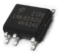 LNK625DG - Powerint foto