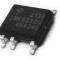 LNK625DG - Powerint