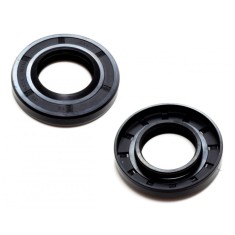 Simering Samsung DC62-00008A