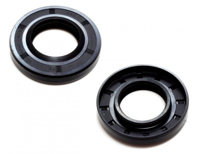 Simering Samsung DC62-00008A foto