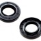 Simering Samsung DC62-00008A