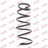 KYB RH3521 K-Flex Arc spiral