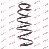 KYB RH3521 K-Flex Arc spiral
