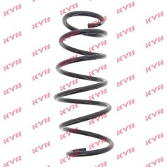 KYB RH3521 K-Flex Arc spiral