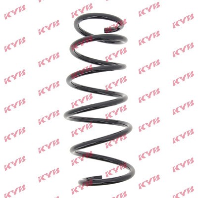 KYB RH3521 K-Flex Arc spiral foto