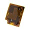 Sony Xperia Z2, NFC Antenna