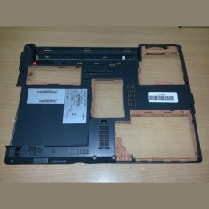 Bottomcase Fujitsu Lifebook S760 foto