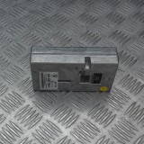 LAMBORGHINI GALLARDO SPYDER 2011 OEM: 400035785A SKU: 1913056