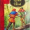 Robin Hood &ndash; Henry Gilbert