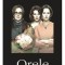 ORELE - MICHAEL CUNNINGHAM