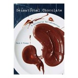 Sensational Chocolate