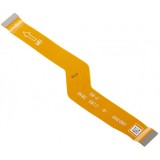 Banda Placa Oppo Find X3 Lite, UBD368