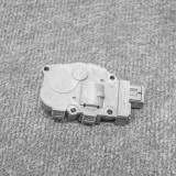 Motoras clapetă aeroterma AUDI Q5 8R 2014 OEM: 412650750,410475520,EFB490,K9749007 11246380