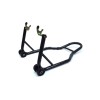 Stander (suport) moto spate Motion Stuff cu prindere Y