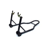 Stander (suport) moto spate Motion Stuff cu prindere Y