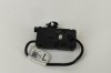 Filtru de antena TESLA MODEL 3 2021 OEM: 1509420-00-C 22296381