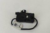 Filtru de antena TESLA MODEL 3 2021 OEM: 1509420-00-C 22296381