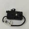 Filtru de antena TESLA MODEL 3 2021 OEM: 1509420-00-C 22296381