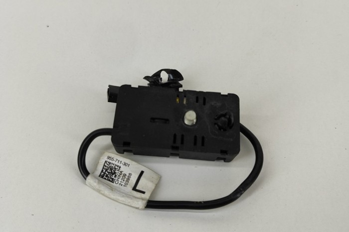 Filtru de antena TESLA MODEL 3 2021 OEM: 1509420-00-C 22296381