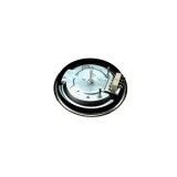 Placă electrică &icirc;ncălzire VESTEL pentru plită, Originală, Coduri: 32001427, 32009172