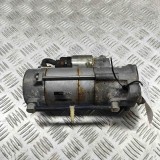Electromotor LAND ROVER RANGE ROVER VELAR L560 2018 OEM: J8A2-11001-BB