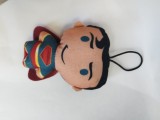 bnk jc McDonalds 2022 - DC League of Super-Pets - Superman