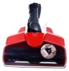 Perie Aspirator Bosch/Siemens 17007056, Compatibila Diverse Modele. Verifica Compatibilitatea!