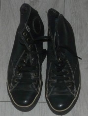 Converse Chuck Taylor All-Star tenisi/adidasi/ghete/incaltaminte sport,marim 41 foto