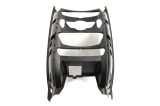 MINI COUNTRYMAN R60 2014 OEM: 9801457 SKU: 12610799