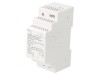 Alimentator pulsatoriu DIN 15W 5V 3A IP20