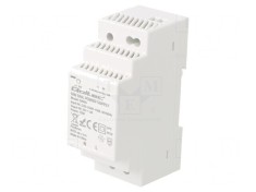 Alimentator pulsatoriu DIN 15W 5V 3A IP20