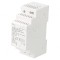 Alimentator pulsatoriu DIN 15W 5V 3A IP20