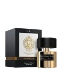 Cumpara ieftin Extract de parfum Tiziana Terenzi Gold Rose Oudh, 100 ml, unisex