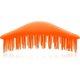 IDC Institute Neon perie de par culoare 1 buc
