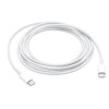 Cablu De Date Si Incarcare, Type-C-Type-C, Fast Charging, 1M, Oem