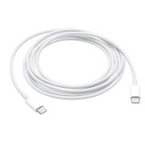 Cablu De Date Si Incarcare, Type-C-Type-C, Fast Charging, 1M, Oem