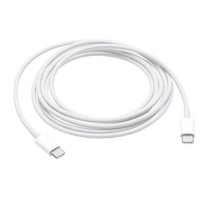 Cablu De Date Si Incarcare, Type-C-Type-C, Fast Charging, 1M foto