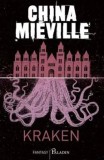 Cumpara ieftin Kraken/China Mieville