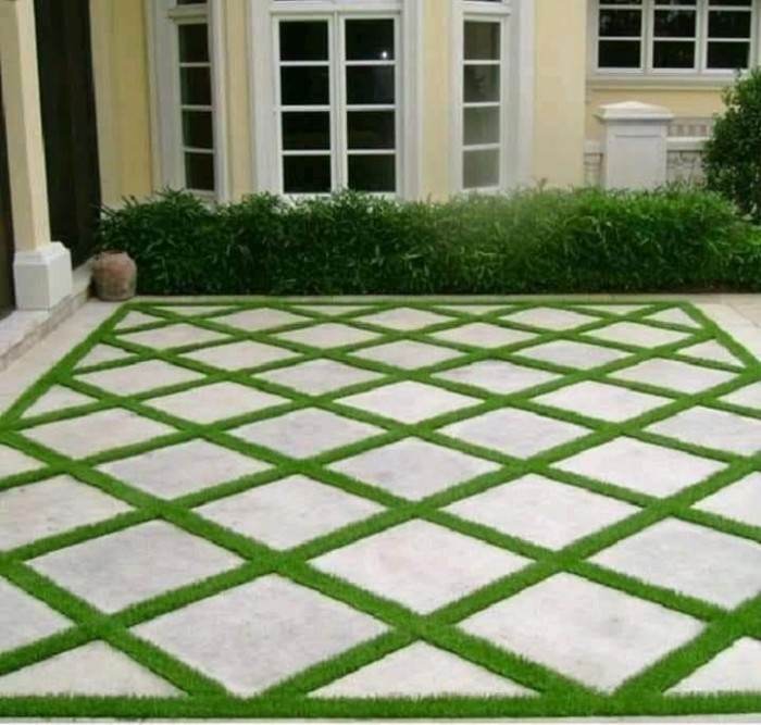 The Crown Garden Desing oferă servicii de calitate.Executam montaj:pavaj,borduri,amenajare curte,plante ornamentale,detalii la telefon