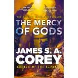 The Mercy of Gods - James S.A. Corey