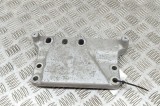 VW GOLF VII 5G1, BQ1, BE1, BE2 2015 OEM: 5QE199587A SKU: 25847571