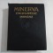 MINERVA - ENCICLOPEDIE ROMANA -1930