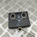 Modul de control ușă st&acirc;nga spate PORSCHE PANAMERA 970 2013 OEM: 4H0959795L,4H0959795K 32391942